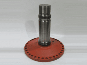 SpiralWeld Energy From Waste